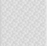 abstract background vector illustration N39