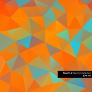 Abstract background N4765