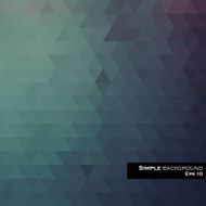 Abstract background N4768