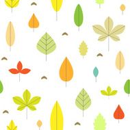 seamless pattern N1754