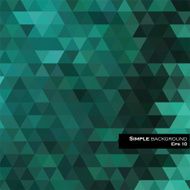Abstract background N4769