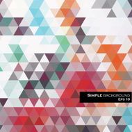 Abstract background N4771
