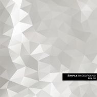 Abstract background N4772