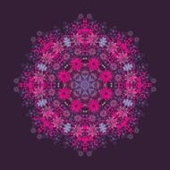 Rosette
