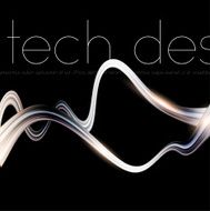 Techno Urban Design N339