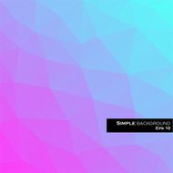 Abstract background N4775