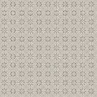 Vintage shabby background with classy patterns N1049