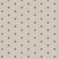 Vintage shabby background with classy patterns N1050