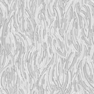 Abstract seamless texture N5