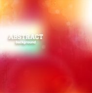 Abstract Modern Clean Background N133