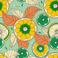 Lemons N33