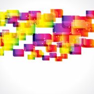 Abstract background N4778
