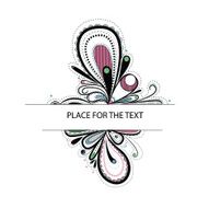 Abstract vector element N3