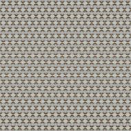 Vintage shabby background with classy patterns N1051