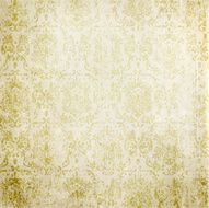 Vintage background N101