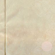 Vintage background N102