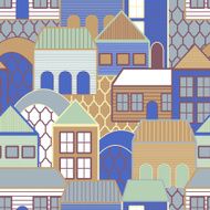 Houses N25