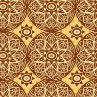 Abstract background N4779