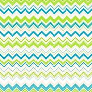 geometric pattern N150