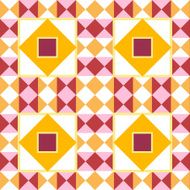 Abstract background N4780