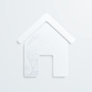Home Icon N8