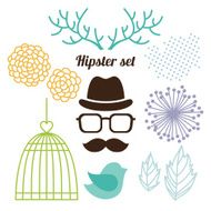 Hipster N175