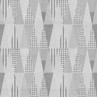 Seamless Geometric Pattern N169