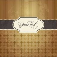 greeting card N148