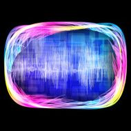 Abstract background N4781