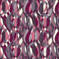 Abstract seamless pattern N1123