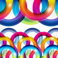Abstract background N4783