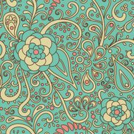 floral-ornamental-pattern