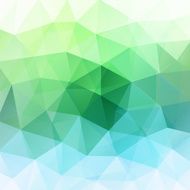Abstract background N4786