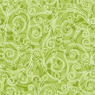 Scroll pattern N7