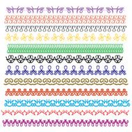 Sewing Stitch N3