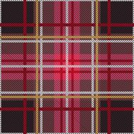 Seamless tartan pattern N78