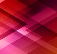 Abstract colorful background N66