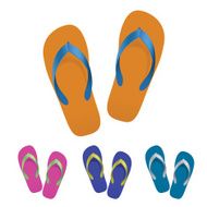 Flip flop set N3