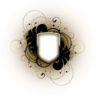 retro shield N5