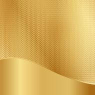 Gold N4
