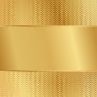 Gold N5