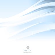Abstract background Template brochure design N5