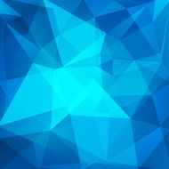 Abstract background N4788