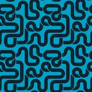 seamless background N85