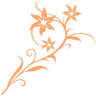 Flower N29