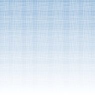 Fabric Texture N9