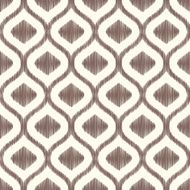 seamless abstract mesh pattern N2