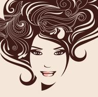 Beautiful face N3