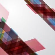 Abstract background N4793