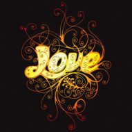 LOVE N53